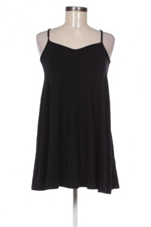 Šaty  ASOS, Veľkosť S, Farba Čierna, Cena  7,23 €
