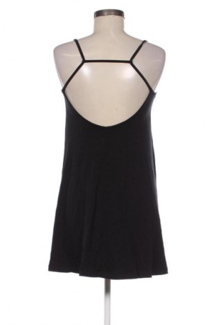 Šaty  ASOS, Veľkosť S, Farba Čierna, Cena  7,23 €