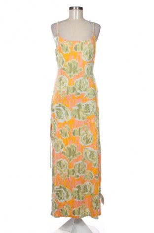 Šaty  ASOS, Velikost XL, Barva Vícebarevné, Cena  539,00 Kč