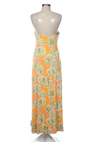 Šaty  ASOS, Velikost XL, Barva Vícebarevné, Cena  539,00 Kč