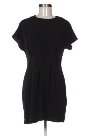 Šaty  ASOS, Veľkosť M, Farba Čierna, Cena  9,63 €