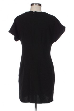 Šaty  ASOS, Veľkosť M, Farba Čierna, Cena  9,63 €