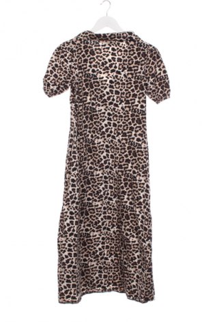 Šaty  ASOS, Veľkosť M, Farba Viacfarebná, Cena  14,95 €