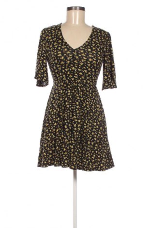 Šaty  ASOS, Veľkosť XXS, Farba Viacfarebná, Cena  7,95 €