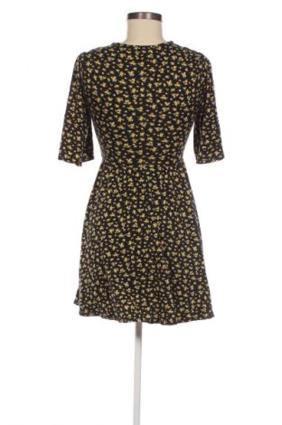 Šaty  ASOS, Veľkosť XXS, Farba Viacfarebná, Cena  7,95 €