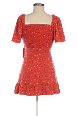 Šaty  ASOS, Veľkosť S, Farba Viacfarebná, Cena  7,79 €