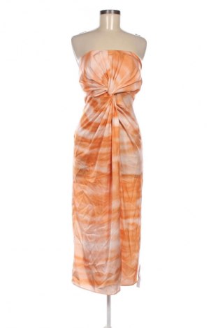 Рокля ASOS, Размер M, Цвят Многоцветен, Цена 49,59 €