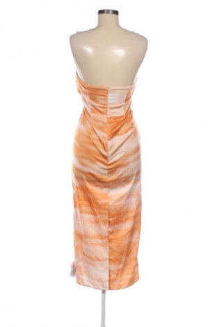 Рокля ASOS, Размер M, Цвят Многоцветен, Цена 49,59 €