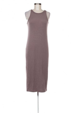 Šaty  Abercrombie & Fitch, Velikost M, Barva Hnědá, Cena  679,00 Kč