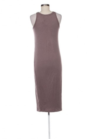 Šaty  Abercrombie & Fitch, Velikost M, Barva Hnědá, Cena  679,00 Kč