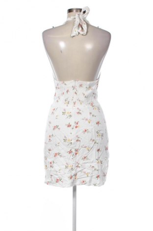 Šaty  Abercrombie & Fitch, Velikost S, Barva Vícebarevné, Cena  469,00 Kč