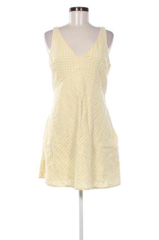 Рокля Abercrombie & Fitch, Размер L, Цвят Многоцветен, Цена 19,94 €