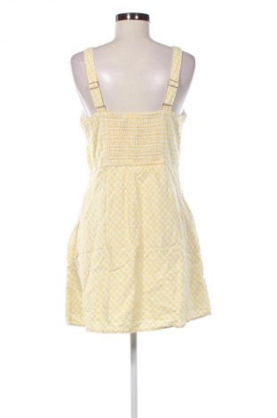 Рокля Abercrombie & Fitch, Размер L, Цвят Многоцветен, Цена 19,94 €