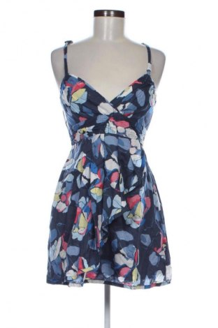Rochie Abercrombie & Fitch, Mărime M, Culoare Multicolor, Preț 23,99 Lei