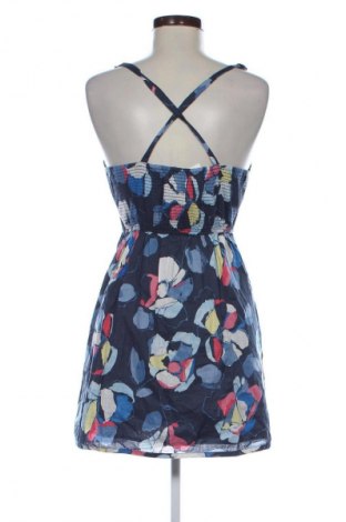 Rochie Abercrombie & Fitch, Mărime M, Culoare Multicolor, Preț 23,99 Lei