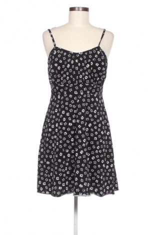 Kleid About You, Größe M, Farbe Mehrfarbig, Preis € 7,99