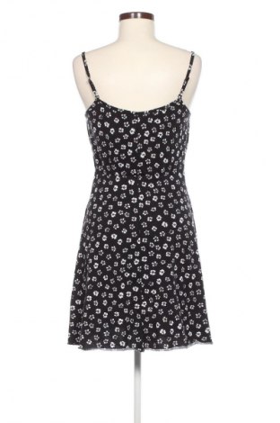 Kleid About You, Größe M, Farbe Mehrfarbig, Preis € 7,99