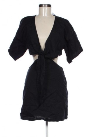 Рокля About You, Размер M, Цвят Черен, Цена 11,75 €