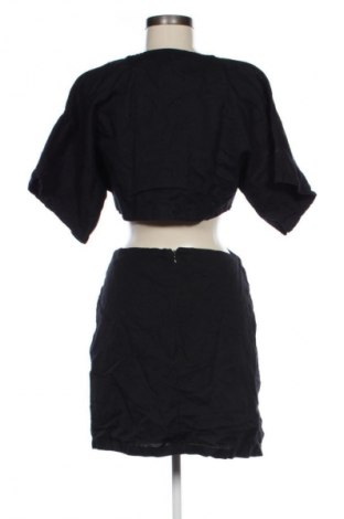 Рокля About You, Размер M, Цвят Черен, Цена 11,75 €