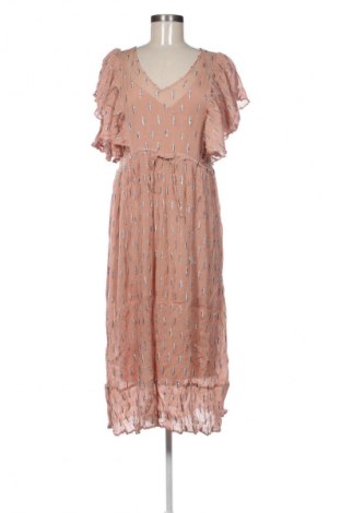 Rochie About You, Mărime M, Culoare Multicolor, Preț 34,99 Lei