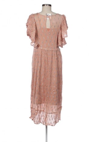 Rochie About You, Mărime M, Culoare Multicolor, Preț 34,99 Lei