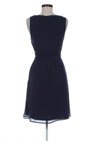 Kleid About You, Größe S, Farbe Blau, Preis 11,99 €