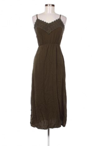 Sukienka About You, Rozmiar S, Kolor Zielony, Cena 25,99 zł