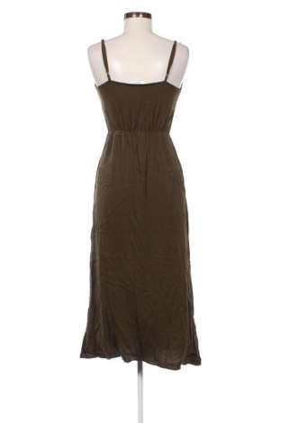 Sukienka About You, Rozmiar S, Kolor Zielony, Cena 25,99 zł