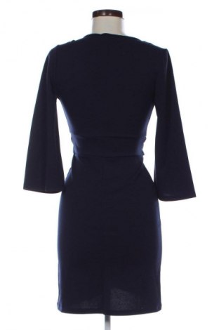 Kleid About You, Größe XS, Farbe Blau, Preis € 4,99