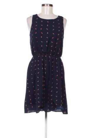 Kleid About You, Größe S, Farbe Mehrfarbig, Preis € 5,99