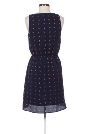 Kleid About You, Größe S, Farbe Mehrfarbig, Preis € 5,99