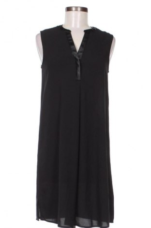 Ruha About You, Méret S, Szín Fekete, Ár 3 049 Ft