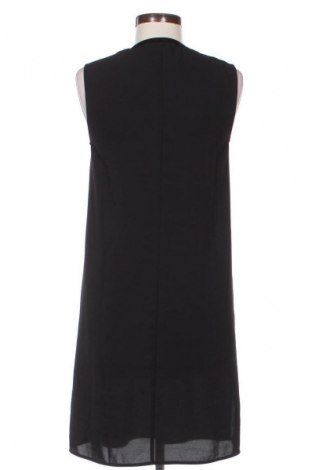 Ruha About You, Méret S, Szín Fekete, Ár 3 049 Ft