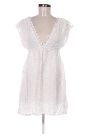 Ruha Accessorize, Méret M, Szín Fehér, Ár 1 649 Ft