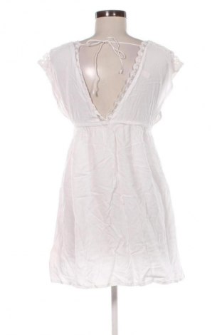 Ruha Accessorize, Méret M, Szín Fehér, Ár 1 649 Ft