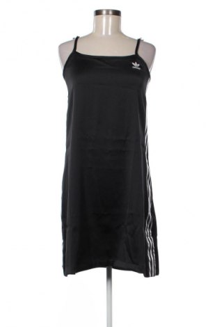 Рокля Adidas Originals, Размер S, Цвят Черен, Цена 30,16 €