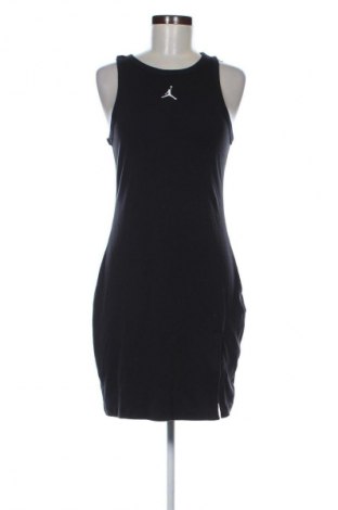 Sukienka Air Jordan Nike, Rozmiar M, Kolor Czarny, Cena 321,99 zł