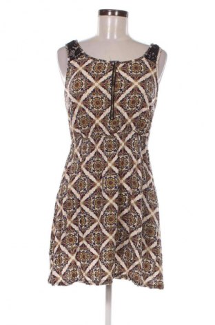 Sukienka Airisa, Rozmiar M, Kolor Kolorowy, Cena 22,99 zł