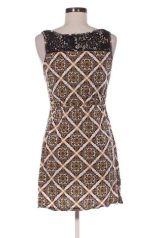 Sukienka Airisa, Rozmiar M, Kolor Kolorowy, Cena 22,99 zł