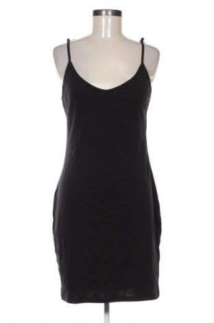 Šaty  AllSaints, Velikost XL, Barva Černá, Cena  1 829,00 Kč