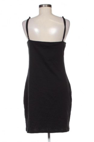 Šaty  AllSaints, Velikost XL, Barva Černá, Cena  1 829,00 Kč