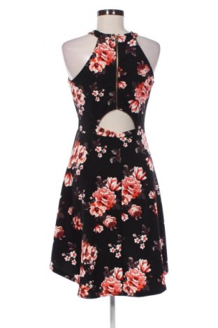 Sukienka Almost Famous, Rozmiar L, Kolor Kolorowy, Cena 23,99 zł