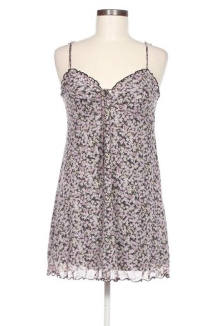 Kleid American Eagle, Größe M, Farbe Mehrfarbig, Preis 26,99 €