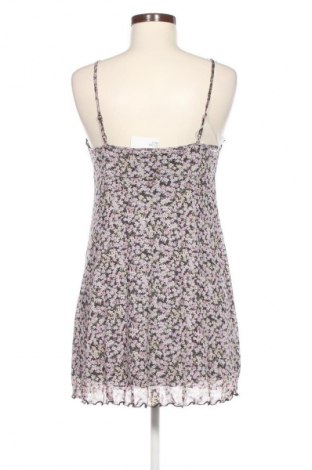 Kleid American Eagle, Größe M, Farbe Mehrfarbig, Preis 26,99 €