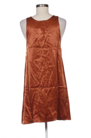 Рокля American Vintage, Размер S, Цвят Кафяв, Цена 34,25 €