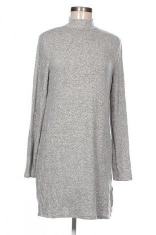 Šaty  Amisu, Velikost M, Barva Šedá, Cena  239,00 Kč