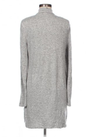 Šaty  Amisu, Velikost M, Barva Šedá, Cena  239,00 Kč