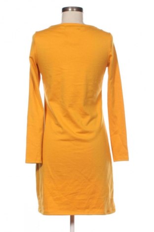 Kleid Amisu, Größe XS, Farbe Gelb, Preis € 4,99