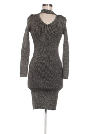 Kleid Amisu, Größe M, Farbe Mehrfarbig, Preis € 4,99