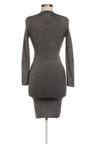 Kleid Amisu, Größe M, Farbe Mehrfarbig, Preis € 4,99